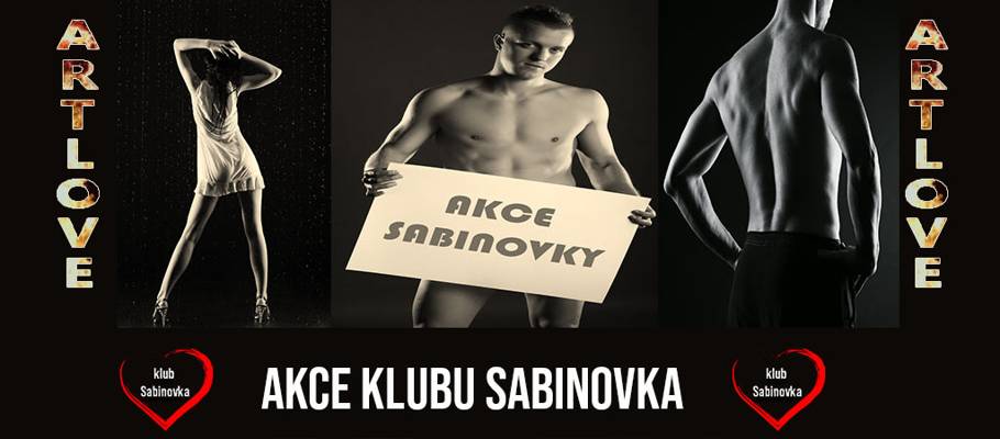 Pornokino Sabinovka (Praga, Chequia)
