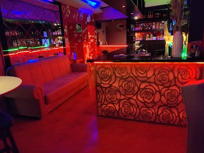 Poupee (Madrid, España)