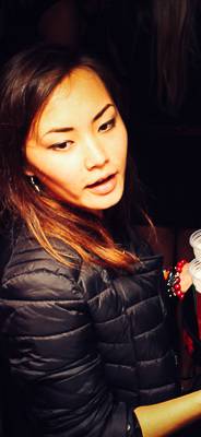 Prague Pub Crawl (Praga, Chequia)