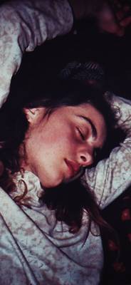 Prague Pub Crawl (Praga, Chequia)