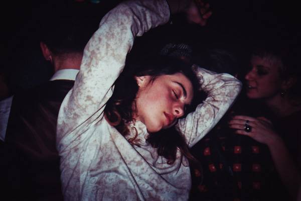 Prague Pub Crawl (Praga, Chequia)