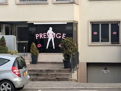 Prestige Bar (Luxemburgo, Luxemburgo)