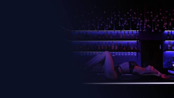 Princess Men's Club (Kyiv, Ucrania)