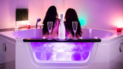 Privat Club Holy (Praga, Chequia)