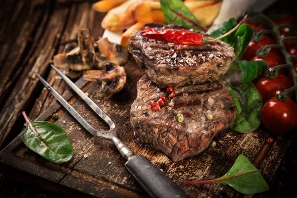 Privat Club Holy (Praga, Chequia)