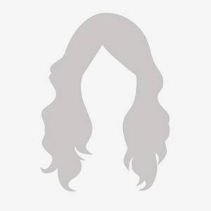 Privat Club Holy (Praga, Chequia)