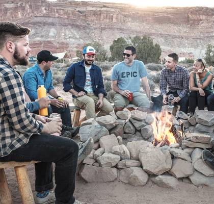 Privat Club Holy (Praga, Chequia)