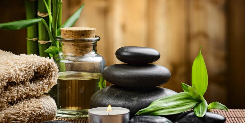 Privat Club Holy (Praga, Chequia)