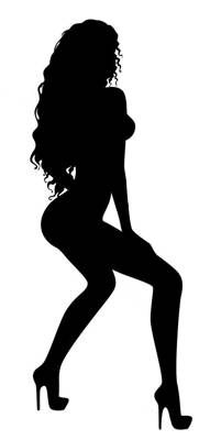 Private Club Madrid (Madrid, España)