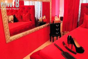 Prive 8