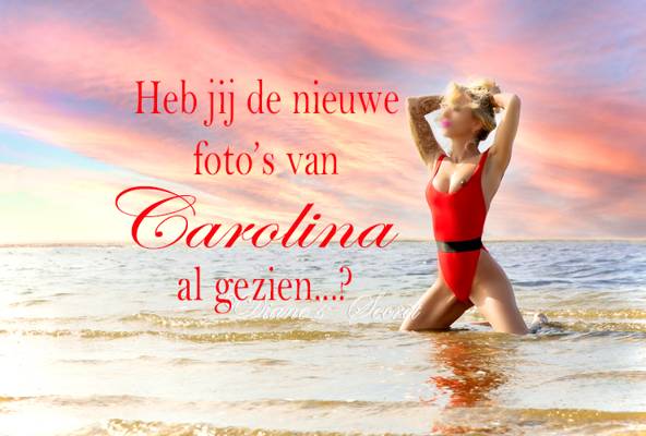 Privehuis Diane's Secret (La Haya, Holanda)