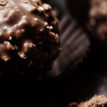 Privehuis Diane's Secret (La Haya, Holanda)