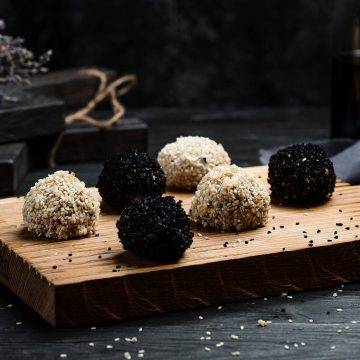 Privehuis Diane's Secret (La Haya, Holanda)