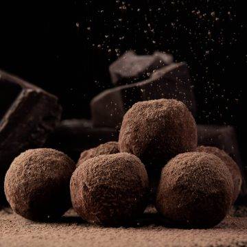 Privehuis Diane's Secret (La Haya, Holanda)