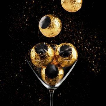 Privehuis Diane's Secret (La Haya, Holanda)