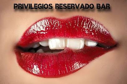 Privilegios (Bogotá, Colombia)