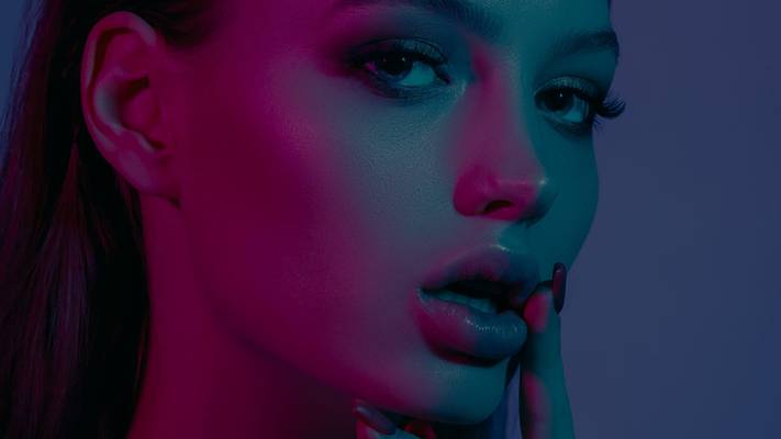 Pt's Showclub Indianapolis (Indianápolis, EE. UU.)