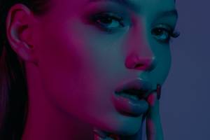 Pt's Showclub Indianapolis