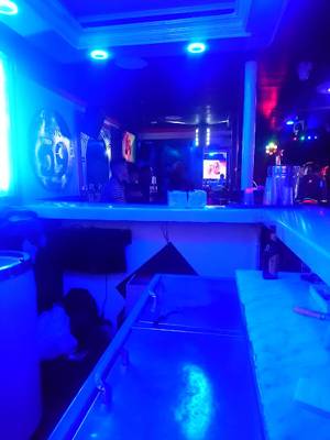 Punto 59 (Bogotá, Colombia)