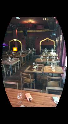 Purpur (Zúrich, Suiza)