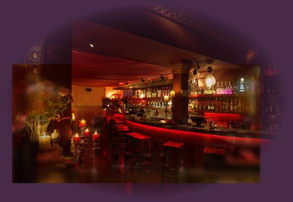 Purpur (Zúrich, Suiza)