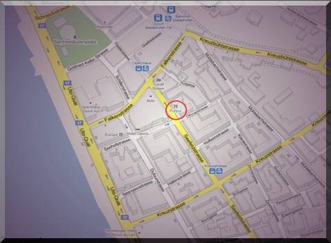 Purpur (Zúrich, Suiza)