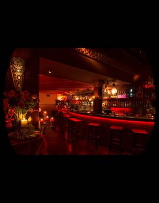 Purpur (Zúrich, Suiza)