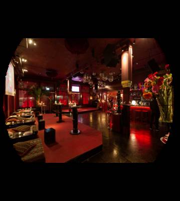 Purpur (Zúrich, Suiza)