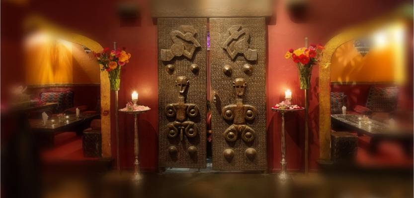 Purpur (Zúrich, Suiza)