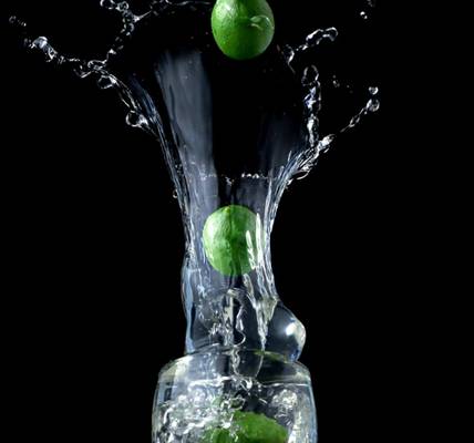 Puschkin Lounge Bar (Zúrich, Suiza)