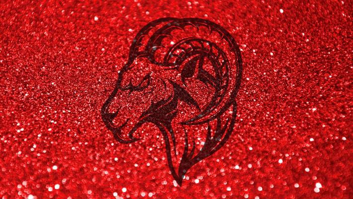 Puschkin Lounge Bar (Zúrich, Suiza)