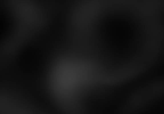 Puschkin Lounge Bar (Zúrich, Suiza)