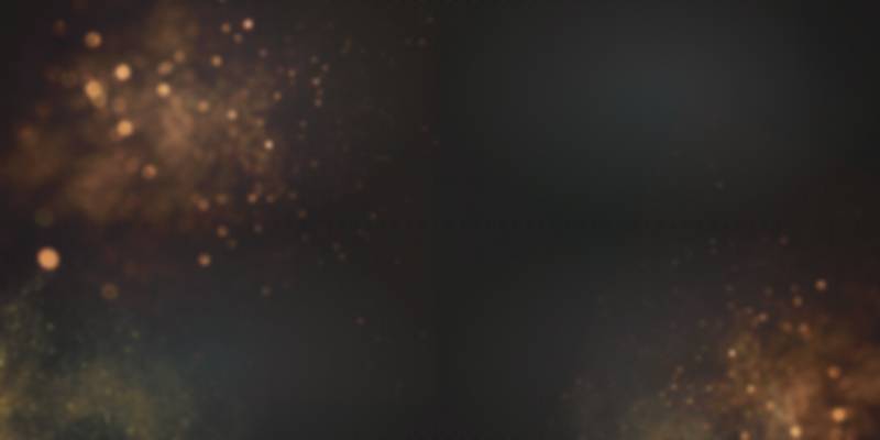 Pyrmont Peninsula Paradise (Sídney, Australia)