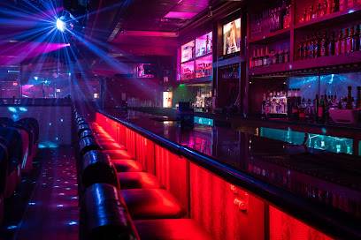 Rachel's North Men's Club And Steakhouse (Casselberry, EE. UU.)