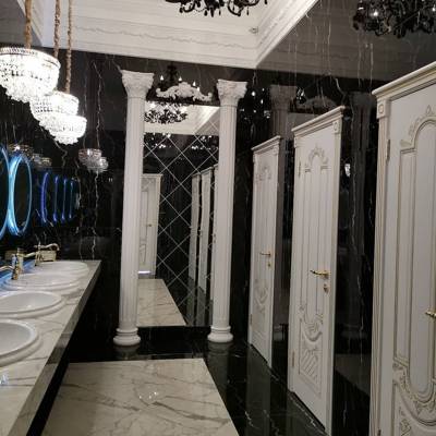 Razvlekatel'nyy Kompleks "ray" (Minsk, Bielorrusia)