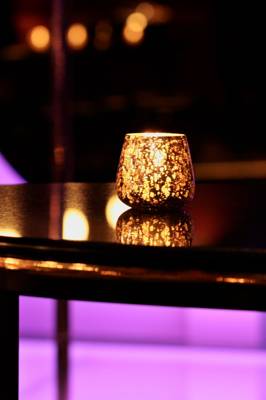 Red Lips Nachtclub, Bar Und Cabaret In Zürich (Zúrich, Suiza)