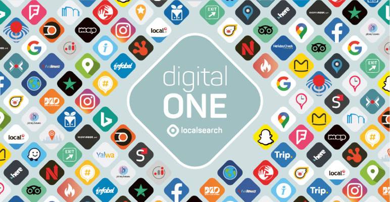 Red Lips Nachtclub, Bar Und Cabaret In Zürich (Zúrich, Suiza)