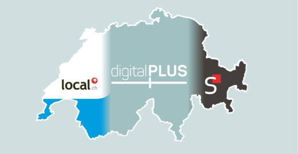 Red Lips Nachtclub, Bar Und Cabaret In Zürich (Zúrich, Suiza)