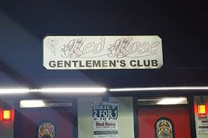 Red Rose Gentlemen's Club
