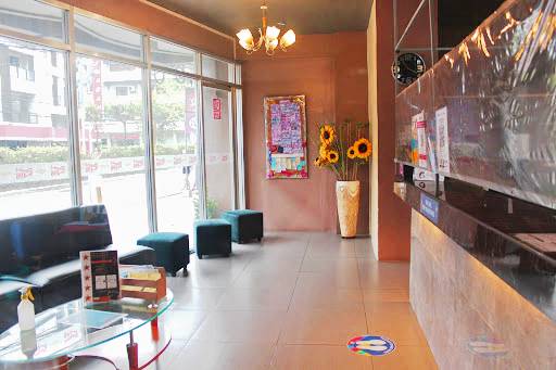 Redbrickhouse Videoke (Manila, Filipinas)