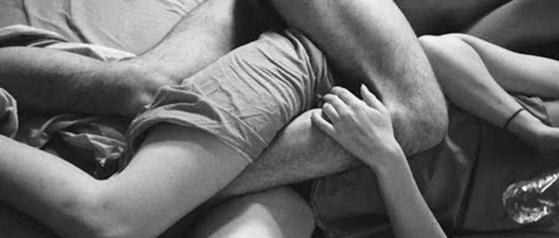 Relax Angel (Praga, Chequia)