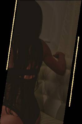 Relax (Kyiv, Ucrania)