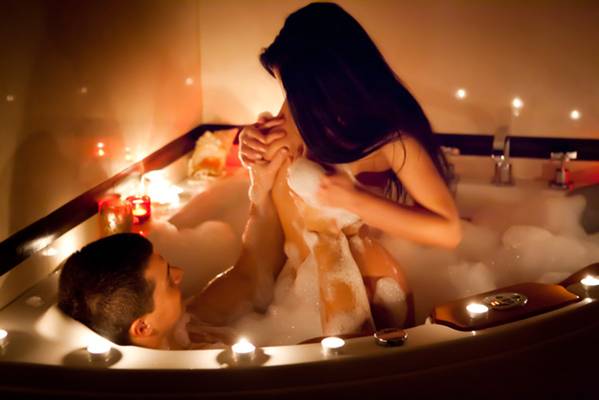 Relax (Kyiv, Ucrania)