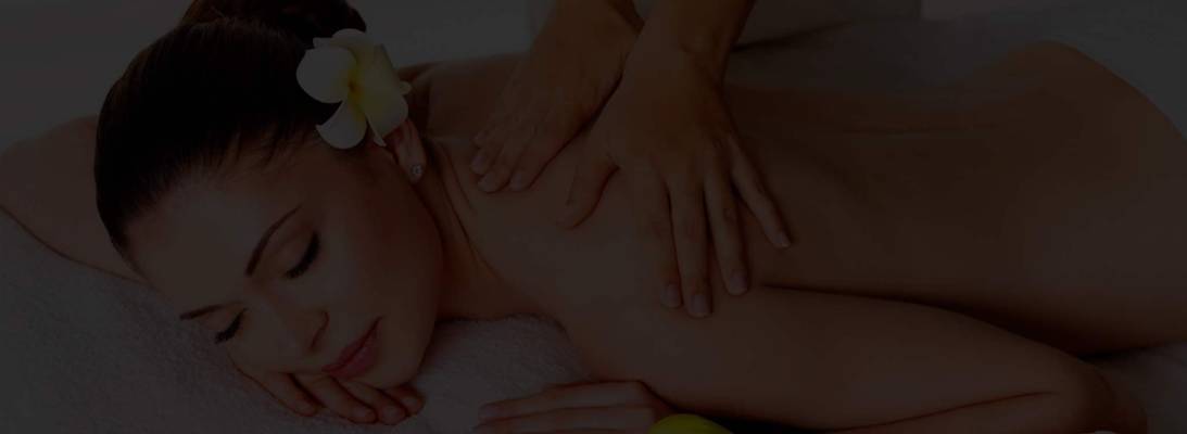 Relax Massage Center With New Staff (Islamabad, Pakistán)