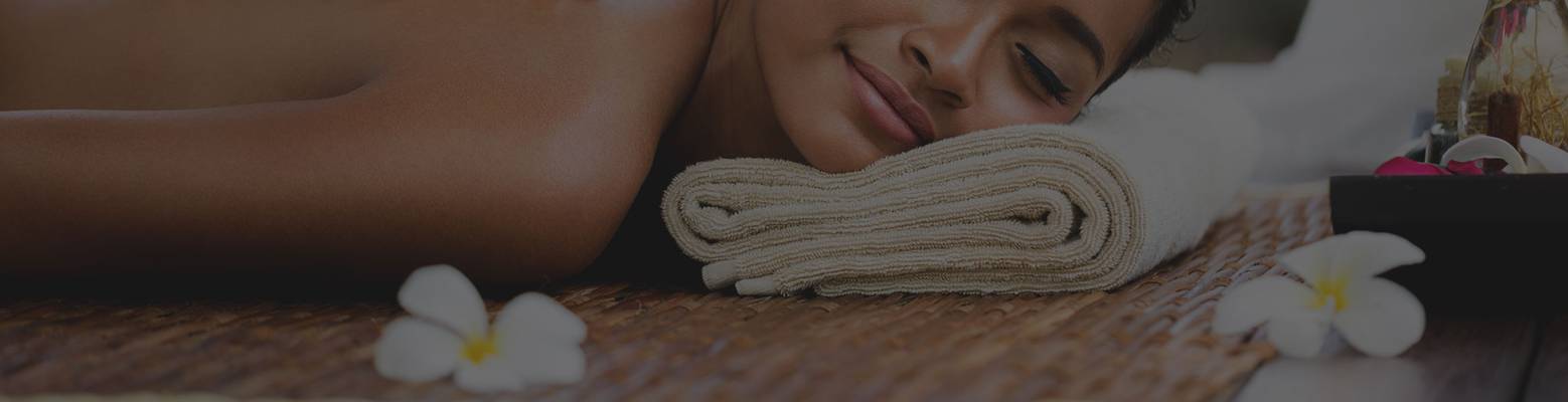 Relax Massage Center With New Staff (Islamabad, Pakistán)