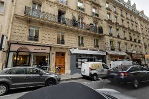 Rituel Foch