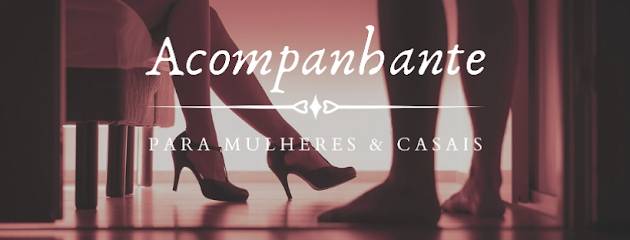 Roger De Rosa (São Paulo, Brasil)