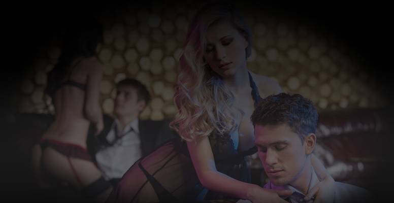 Rose Myclub (Nápoles, Italia)