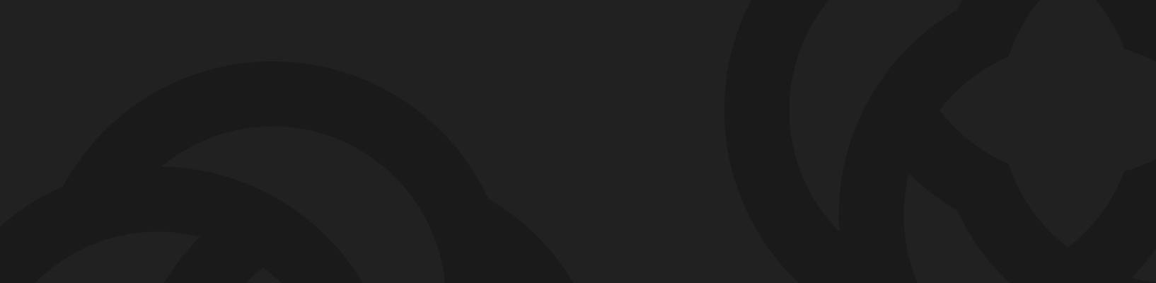 Rose Myclub (Nápoles, Italia)