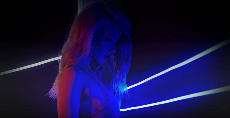 Rose Myclub (Nápoles, Italia)